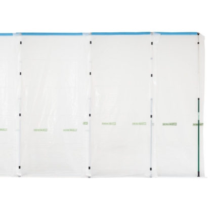 Afbeelding - https-www-ez-catalog-nl-Asset-faf3a66eca96423f80314d9aa1935075-ImageFullSize-900295-Curtain-Wall-Productfoto-voorkant-opgesteld-01-jpg
